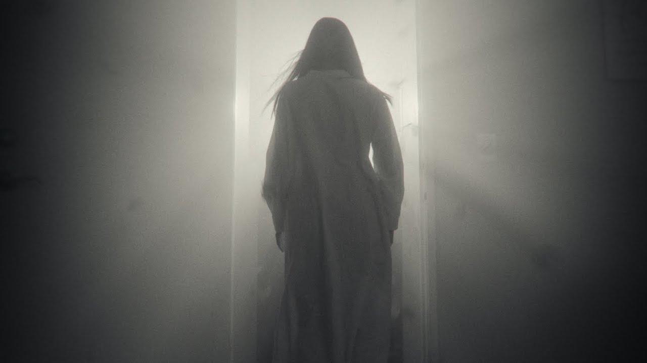 The Sounds She Knows Trailer