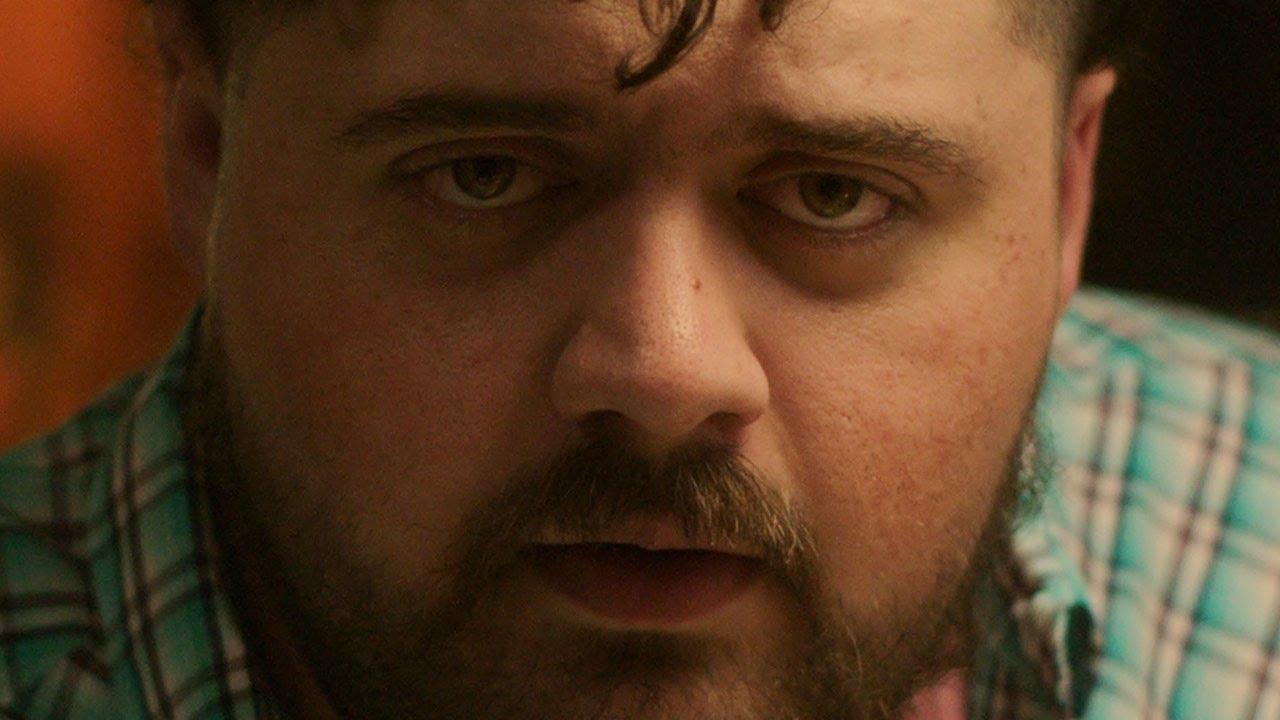 Fortune Cookies Trailer