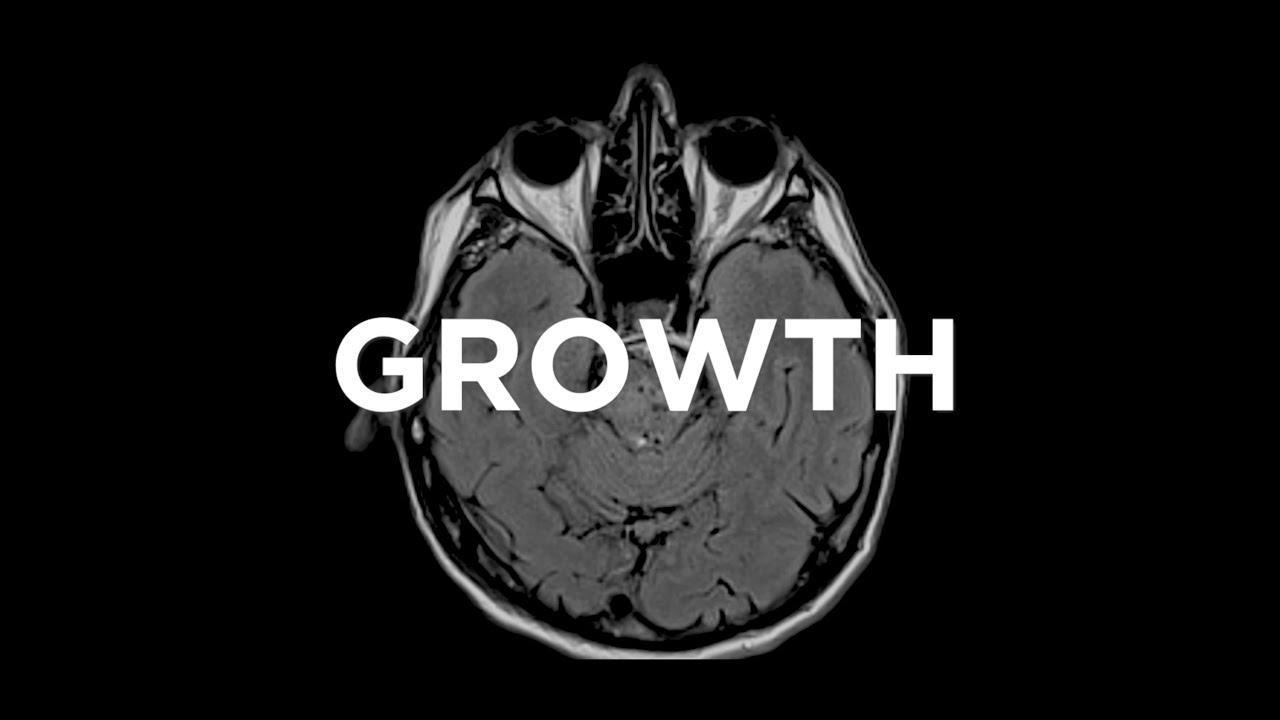Growth Trailer