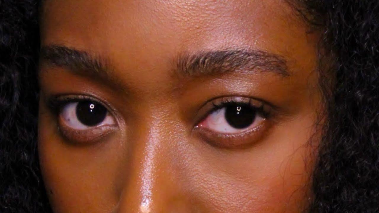 Being Black in Corporate America Trailer