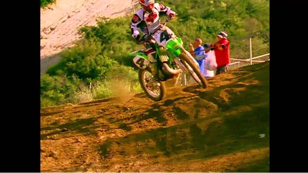Terrafirma 7 Trailer