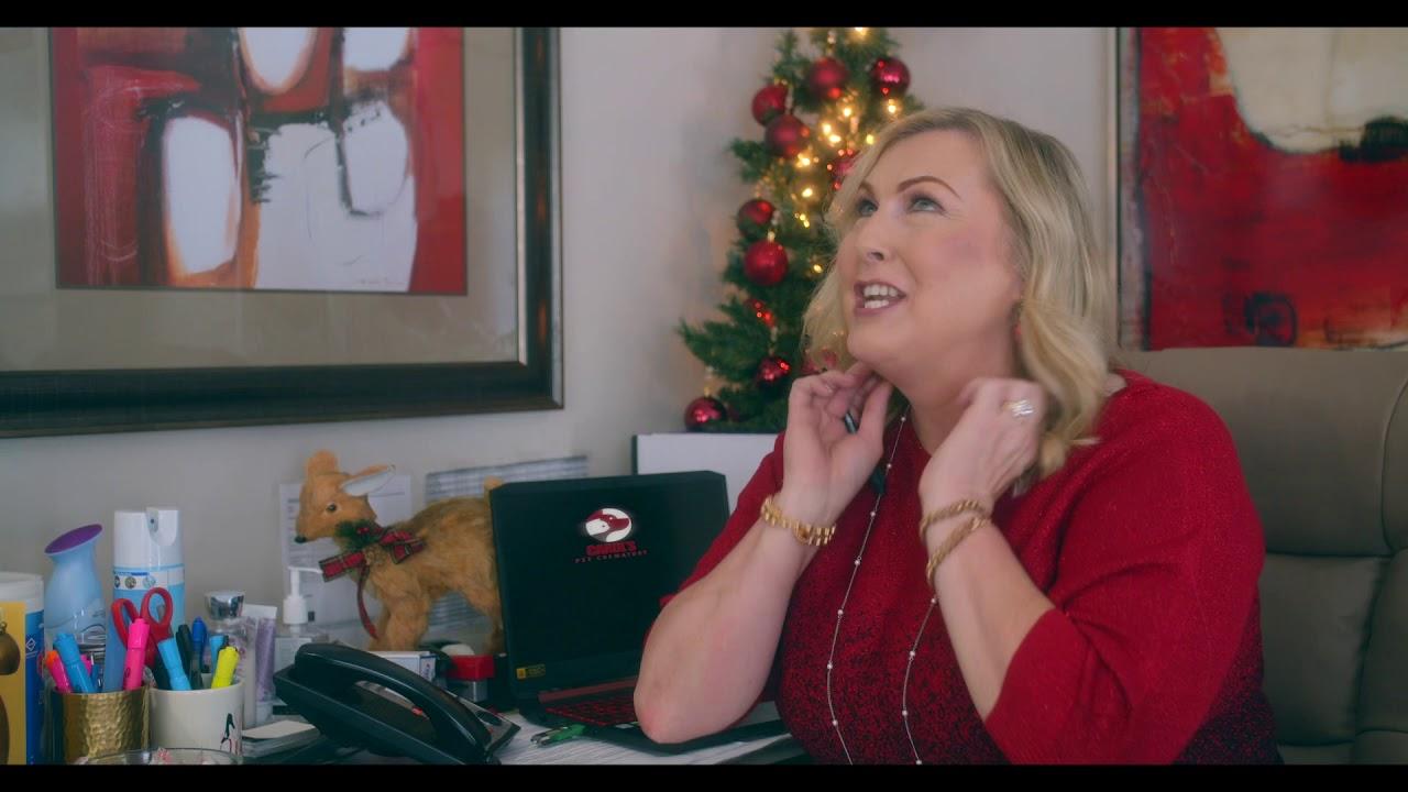 Some Kind of Christmas! Trailer