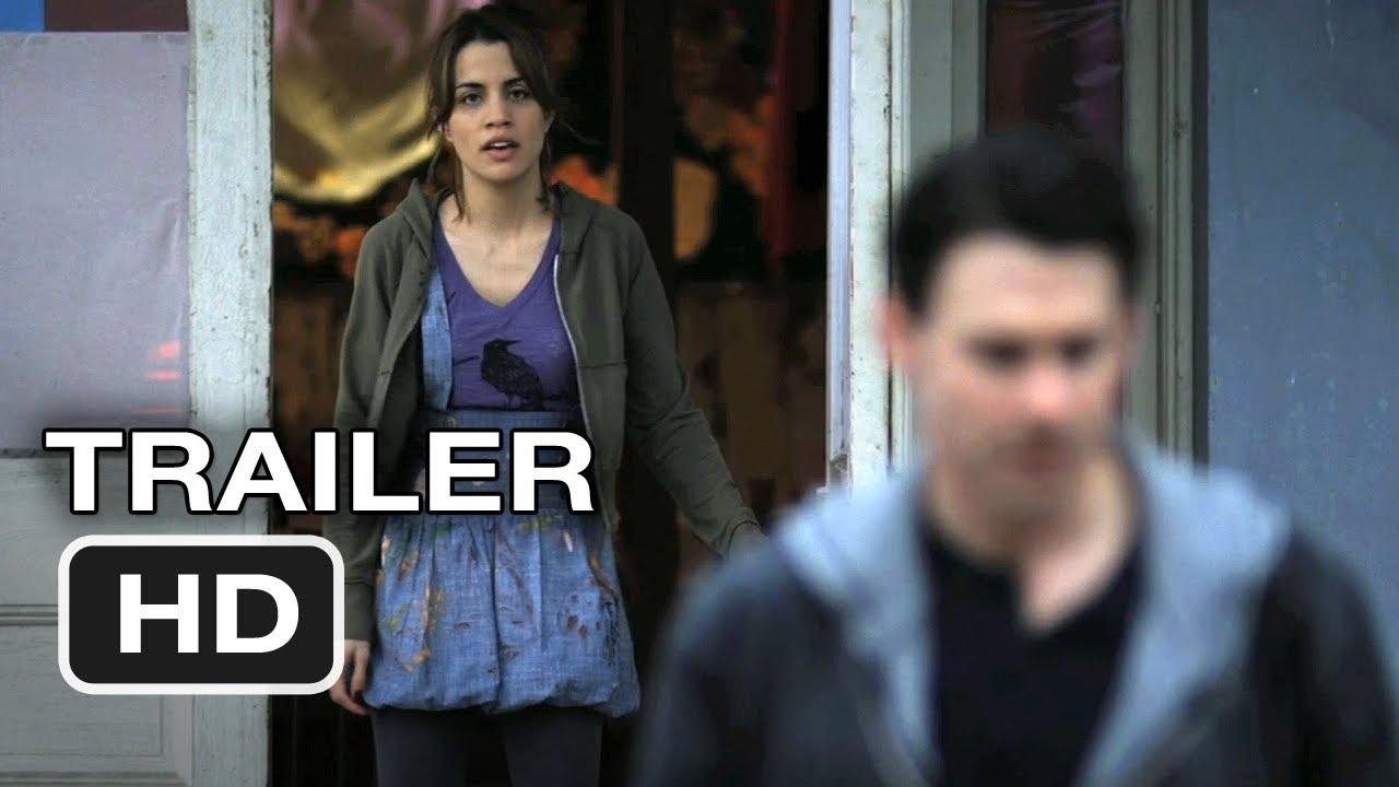 6 Month Rule Trailer