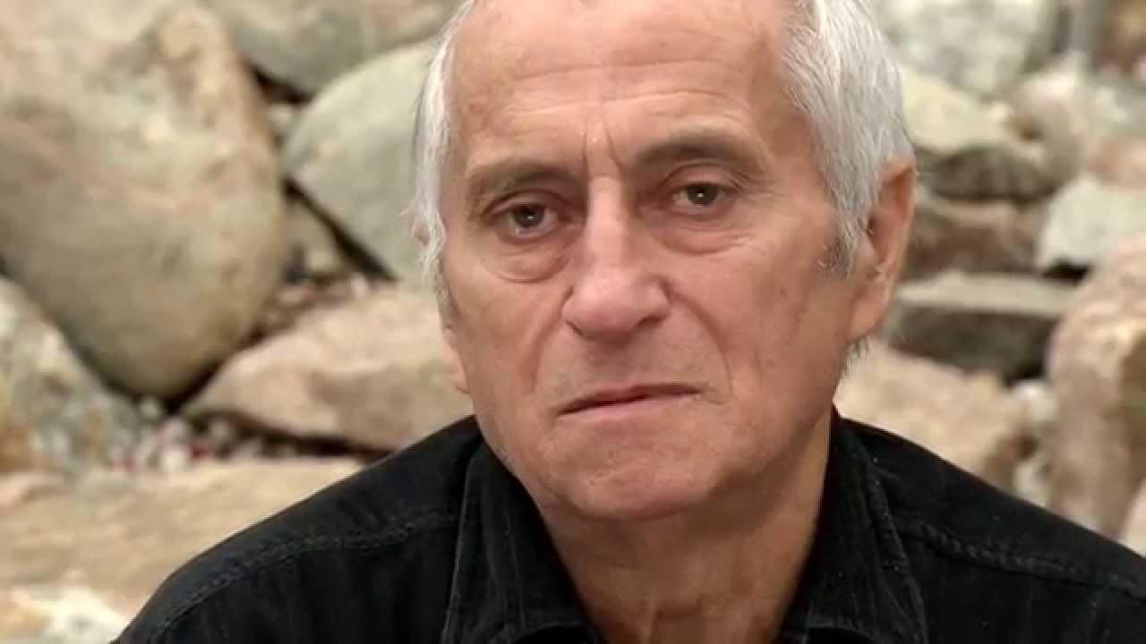 The Macedonian Trailer