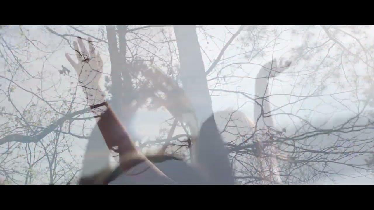 Dream Job Trailer