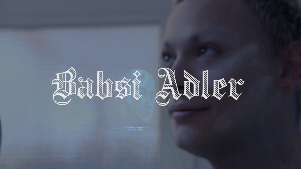 Babsi Adler Trailer
