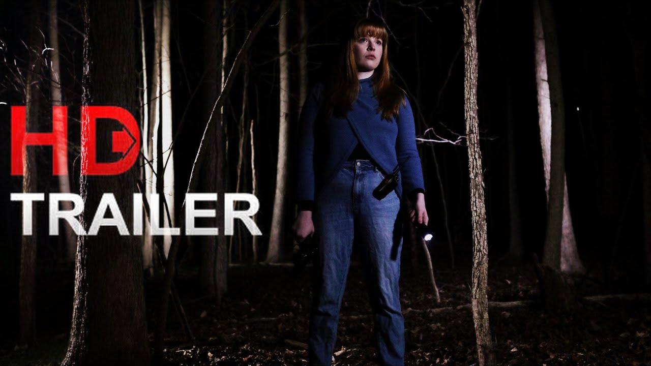 Ember in the Woods Trailer