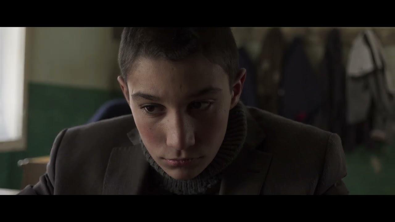Empire of the Rabbits Trailer