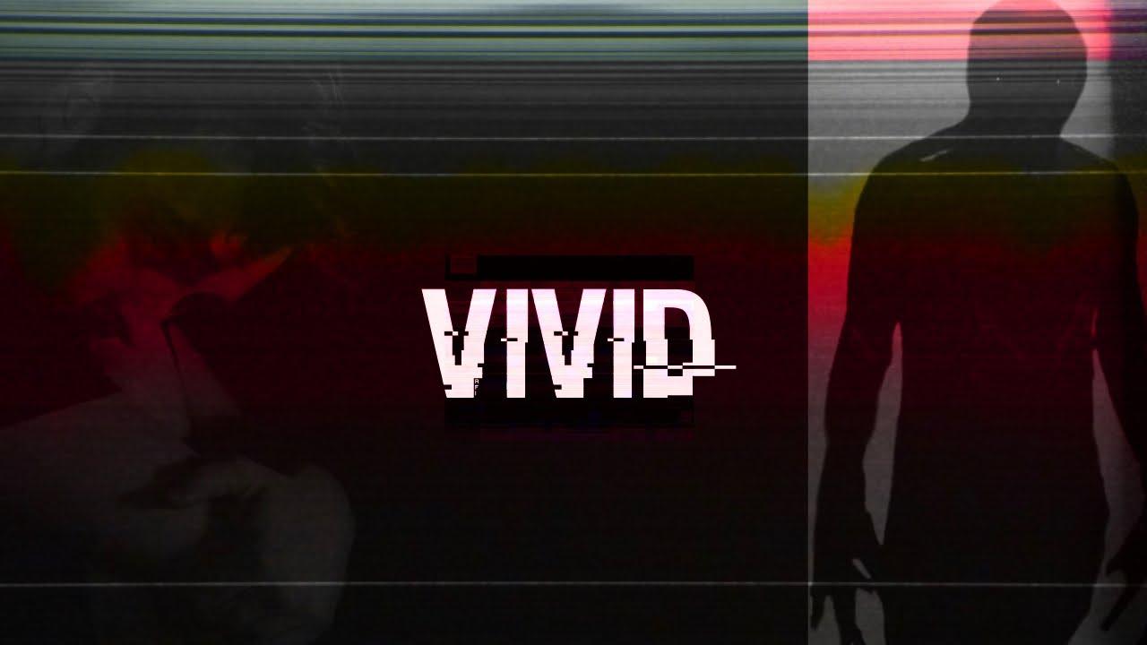 Vivid Trailer