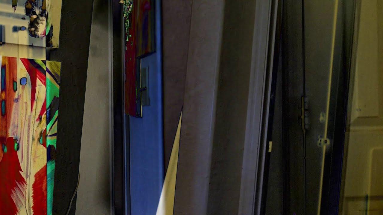 Out of the Law Trailer