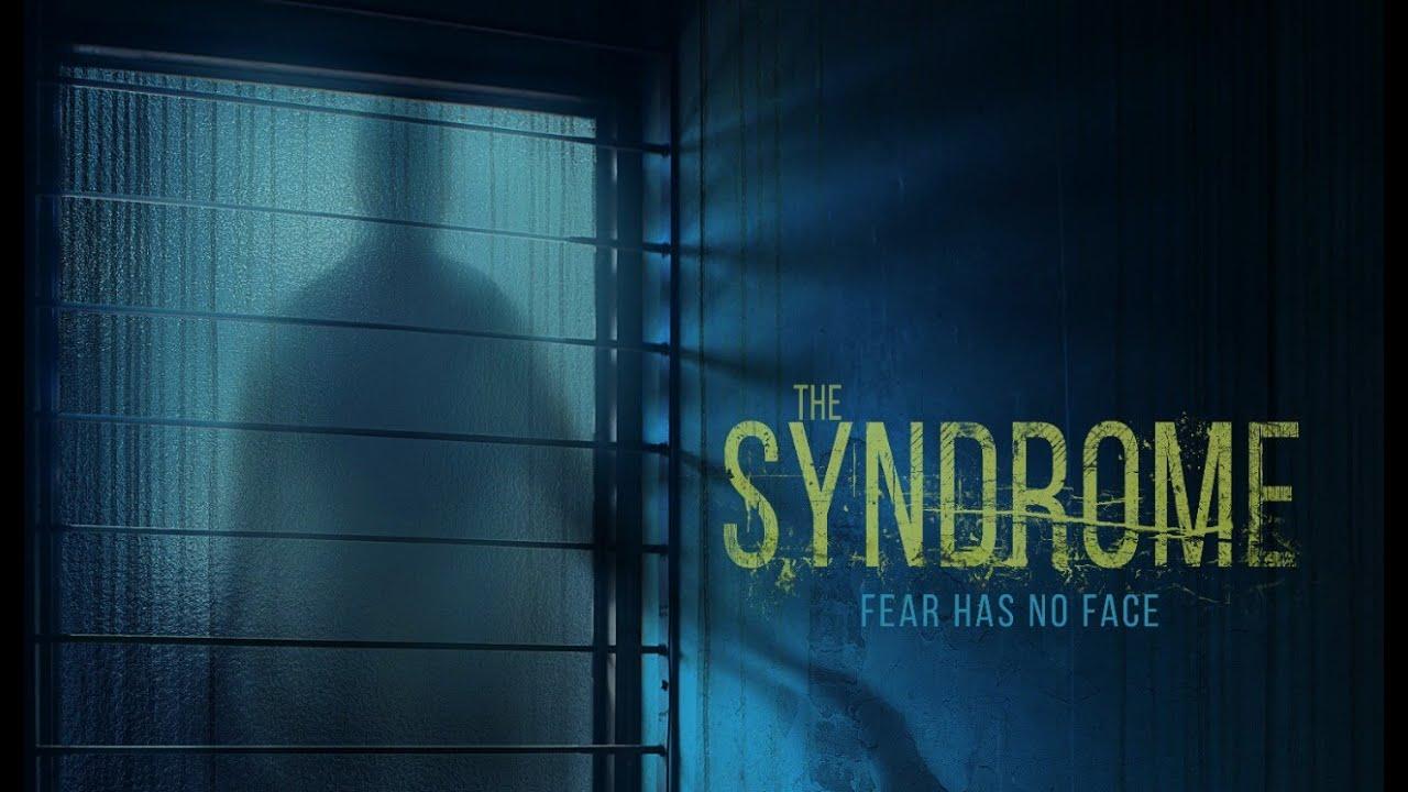 The Syndrome Trailer