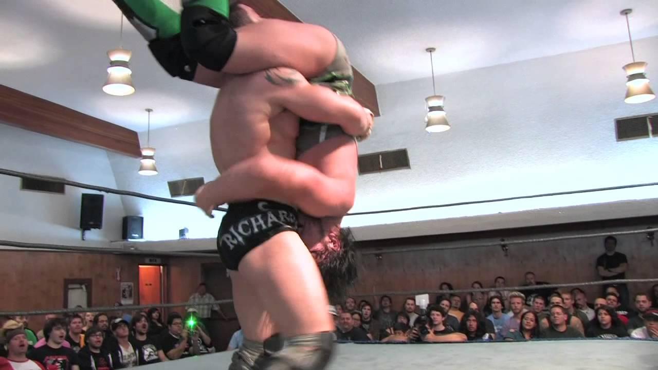 PWG: Failure To Communicate Trailer