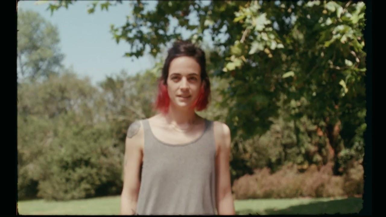 I Can’t See You Trailer