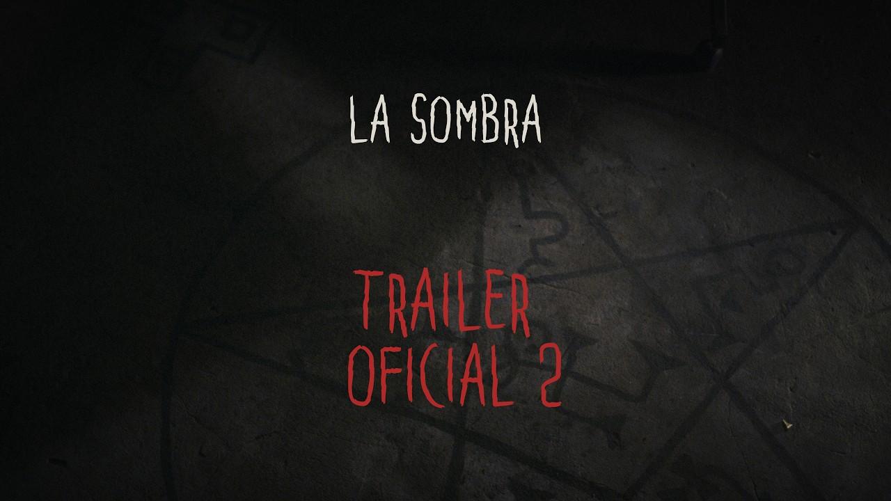The Shadow Trailer