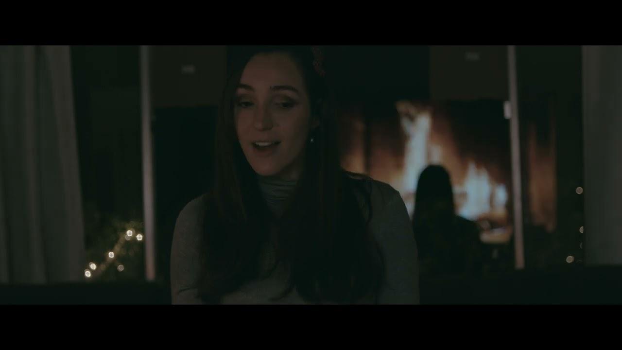 Dear Santa Trailer