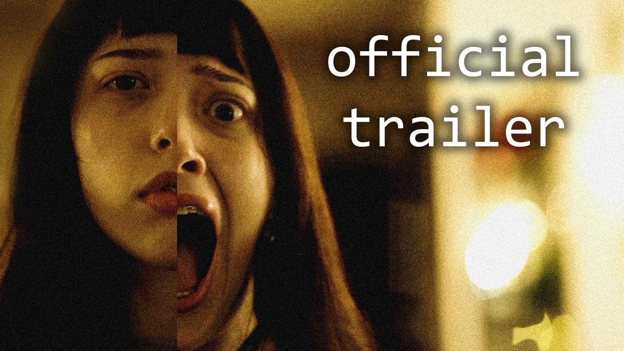 Nothing at All Trailer