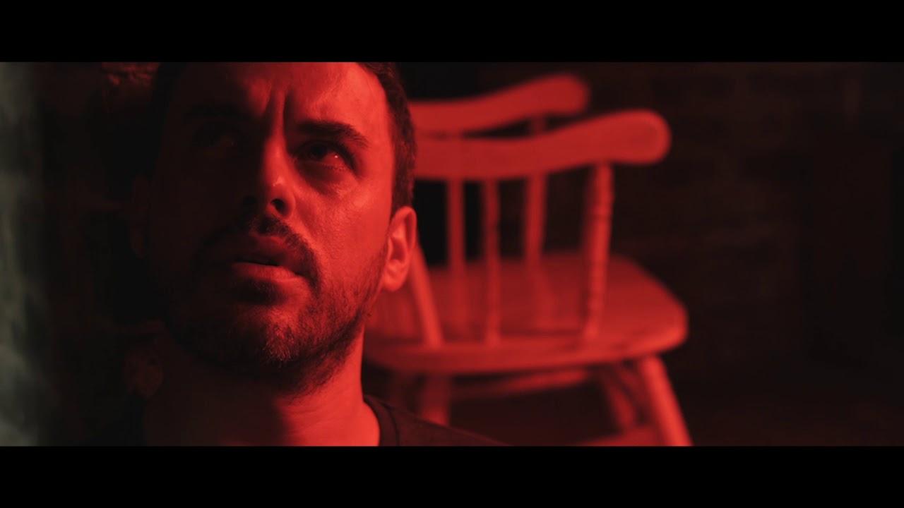 Redemption Trailer