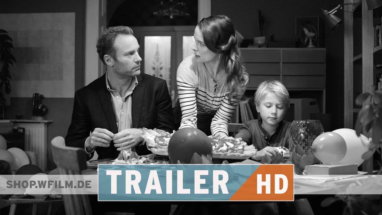 Many Happy Returns Trailer