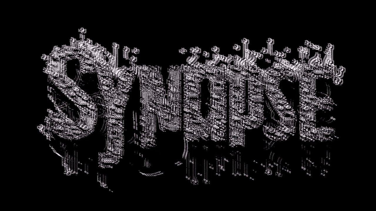 Synapse Trailer