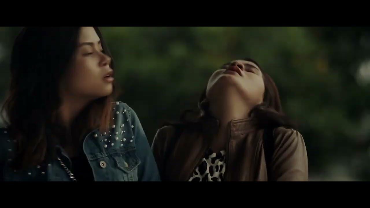 Dendam Dalam Dosa Trailer