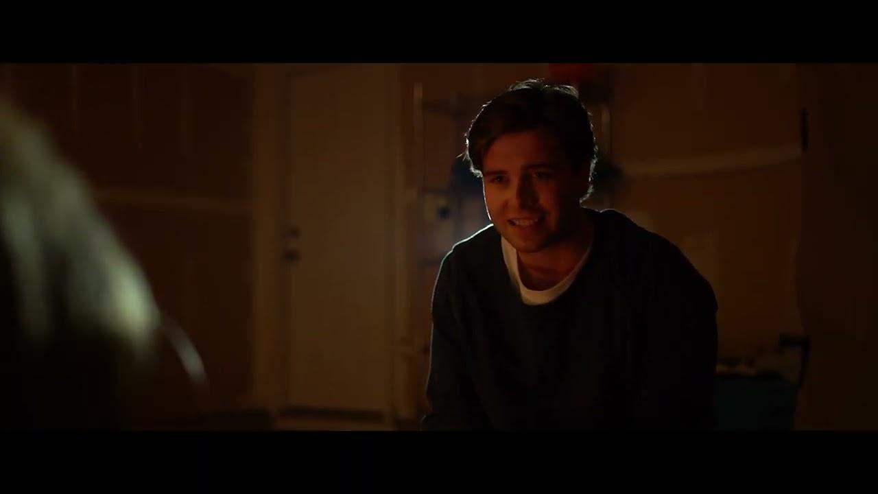Exorcism for Dummies Trailer