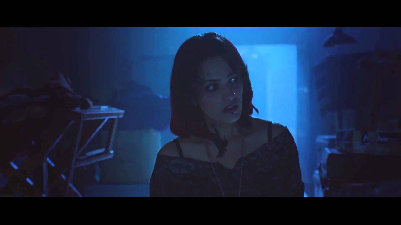 Ragini MMS 2 Trailer