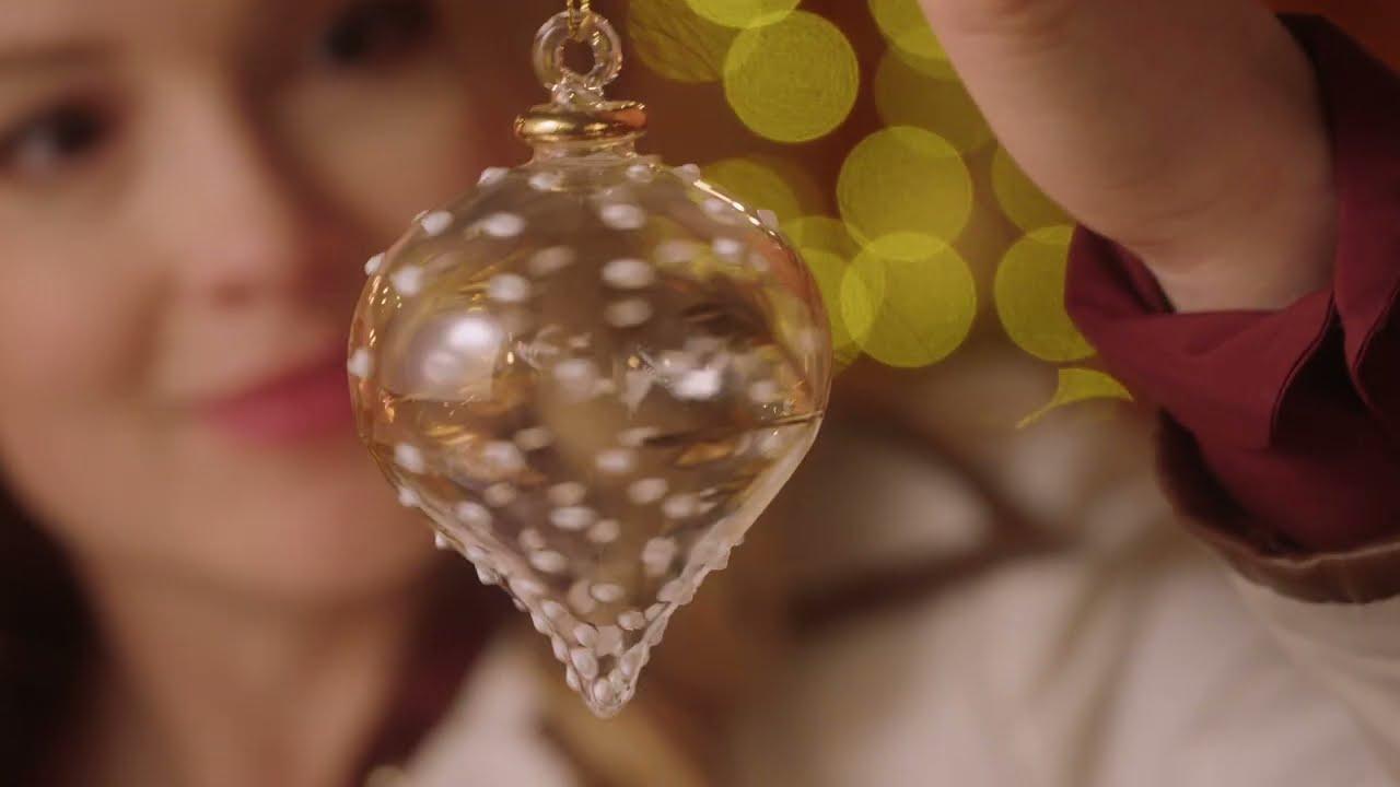 A Very English Christmas Trailer