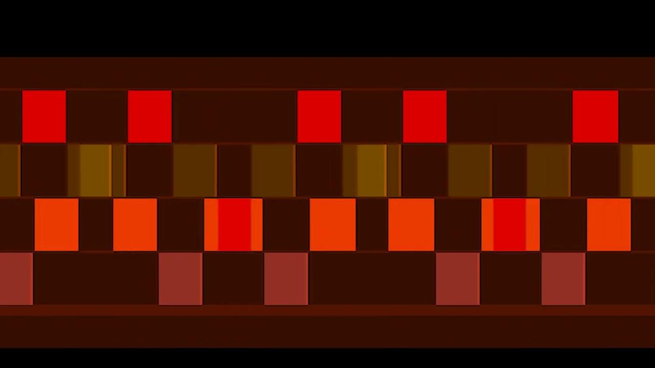 Bridges Go Round 3 Trailer