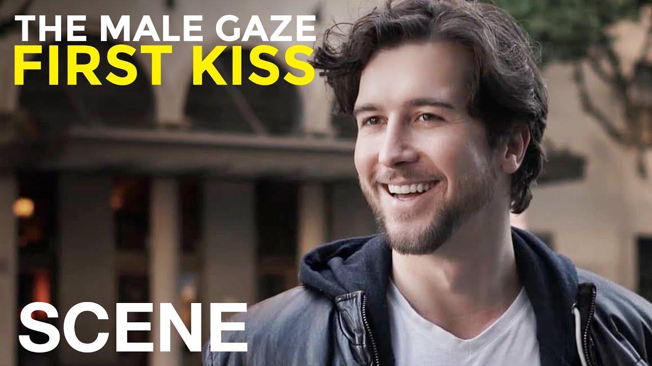 Walk With Me Trailer