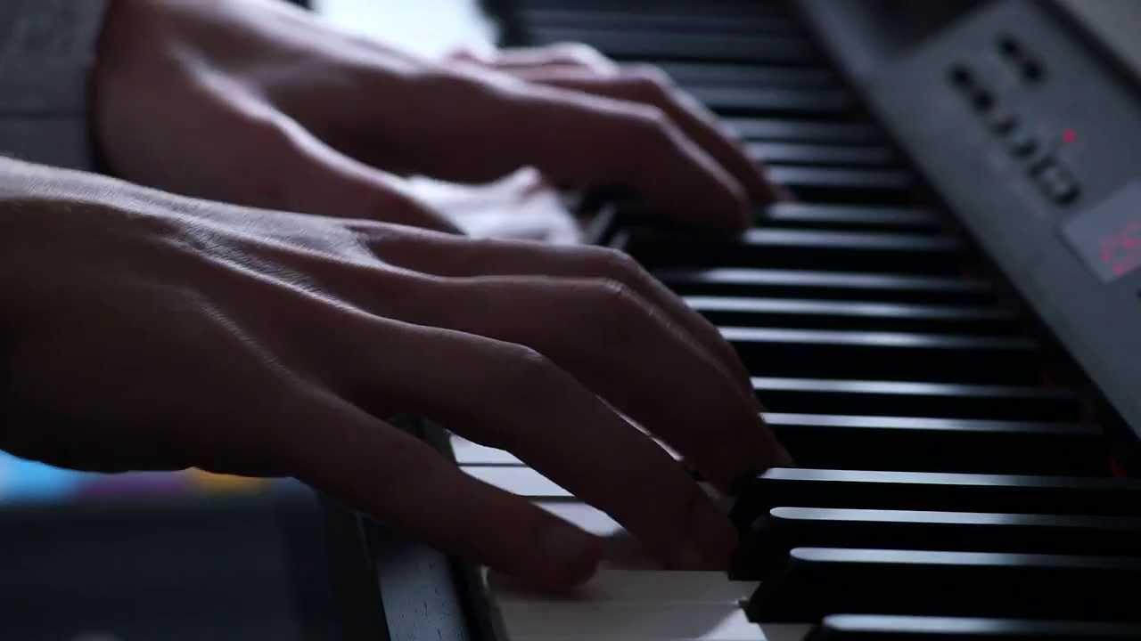 Bo Burnham: What. Trailer