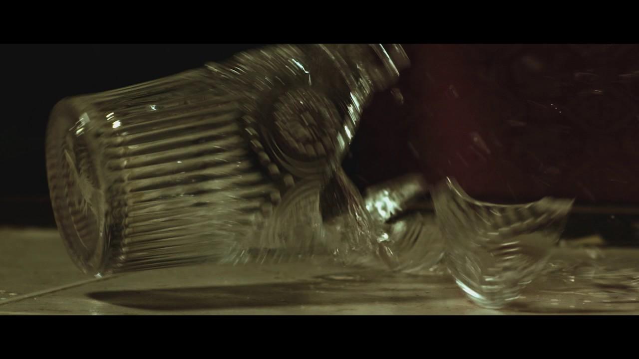 Victoria and Wilhelm Tell Trailer