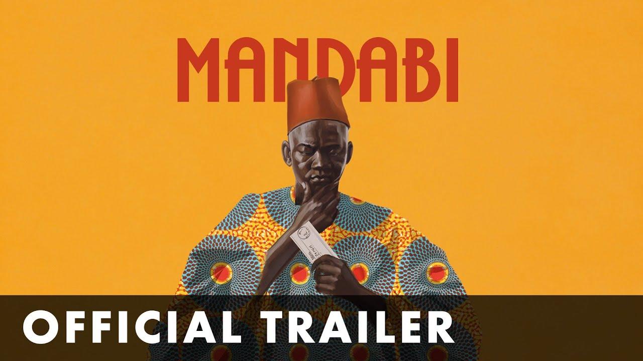 Mandabi Trailer