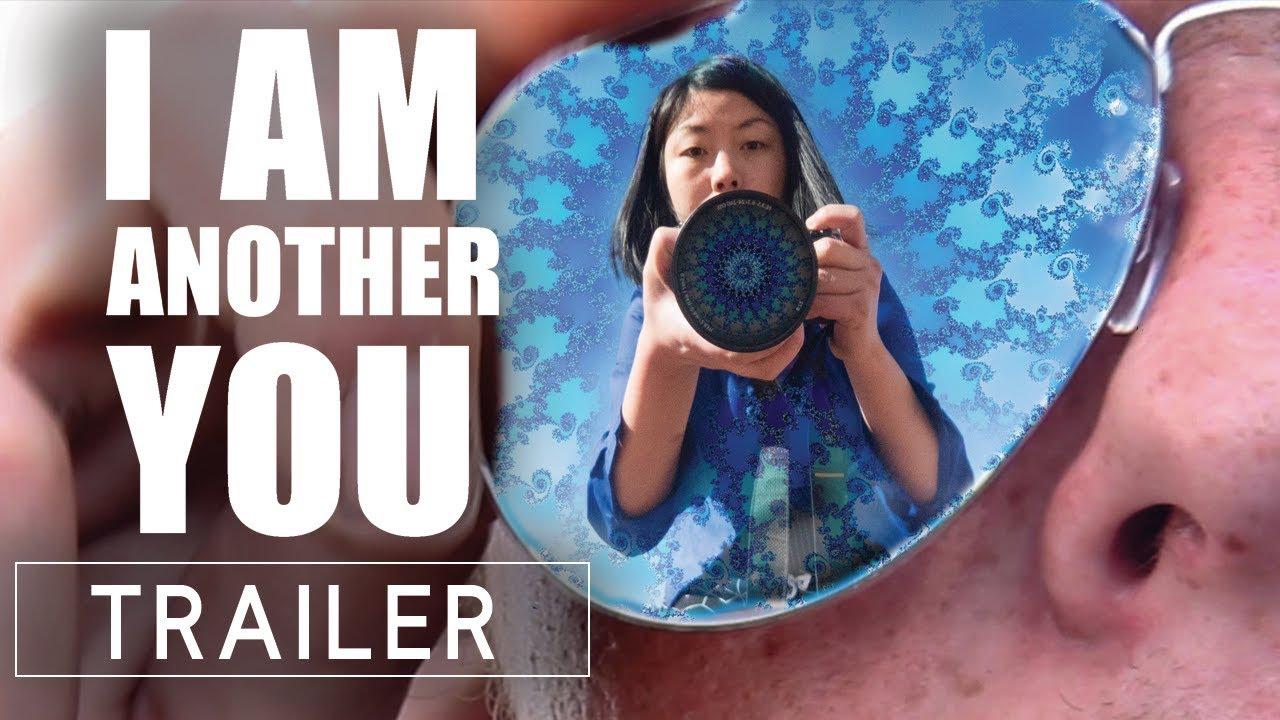 I Am Another You Trailer