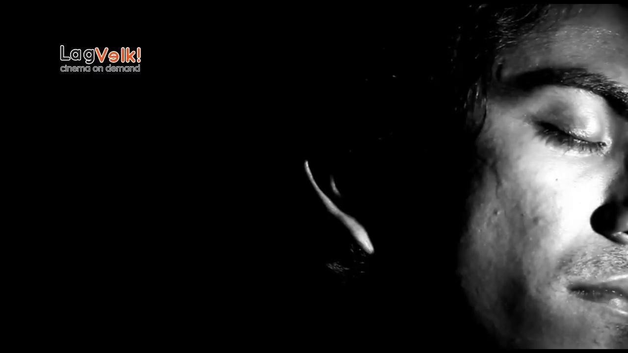 I Am Time Trailer