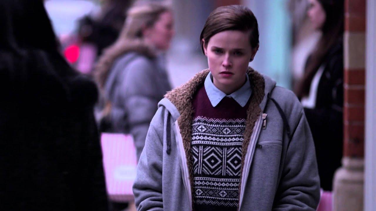 Stand Up for Your Friends Trailer