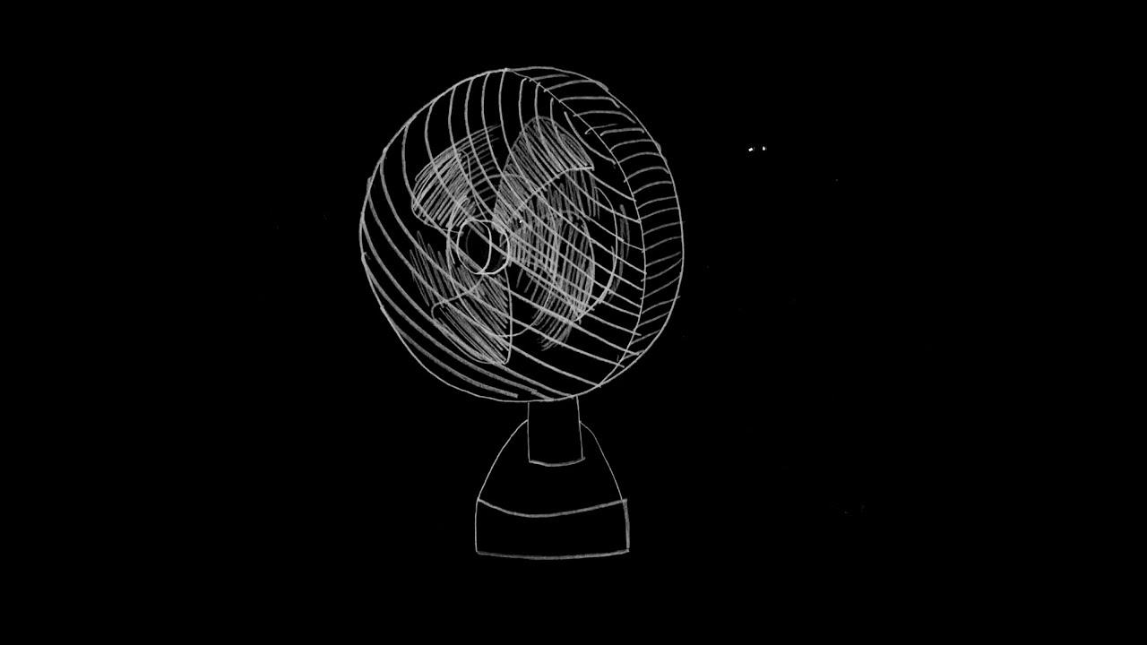 You Heat Me Up, You Cool Me Down Trailer