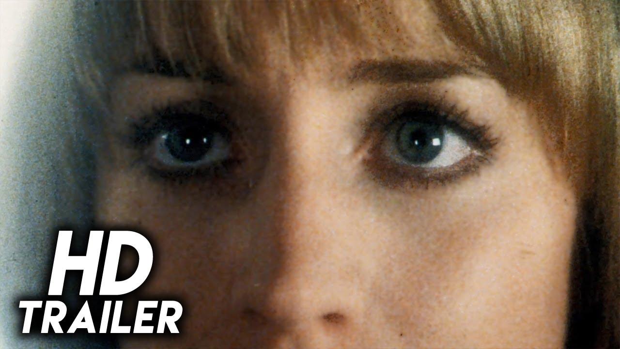 Diary of a Mad Housewife Trailer