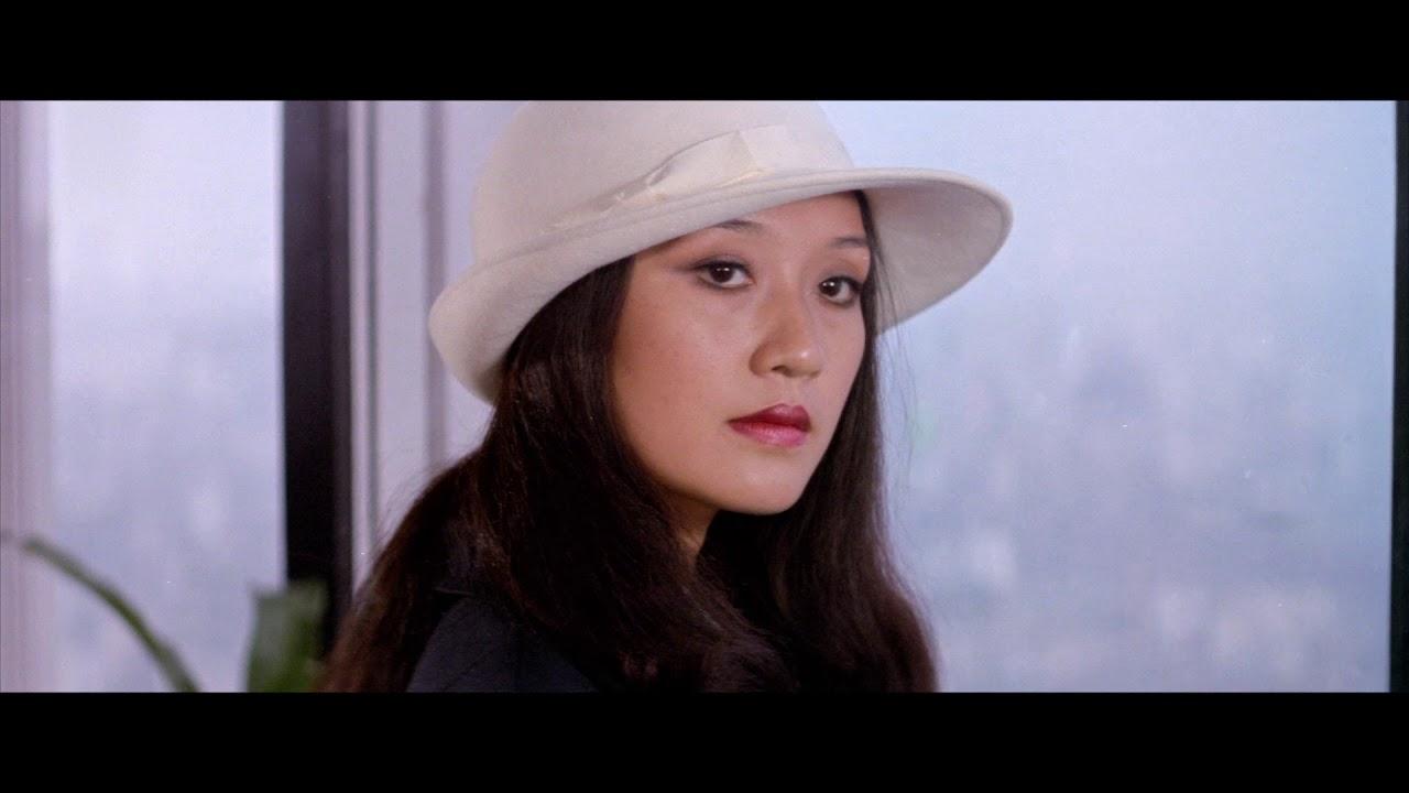 My Dear Wife Trailer