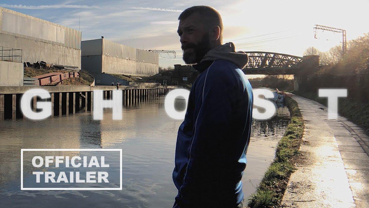 Ghost of My Father Trailer