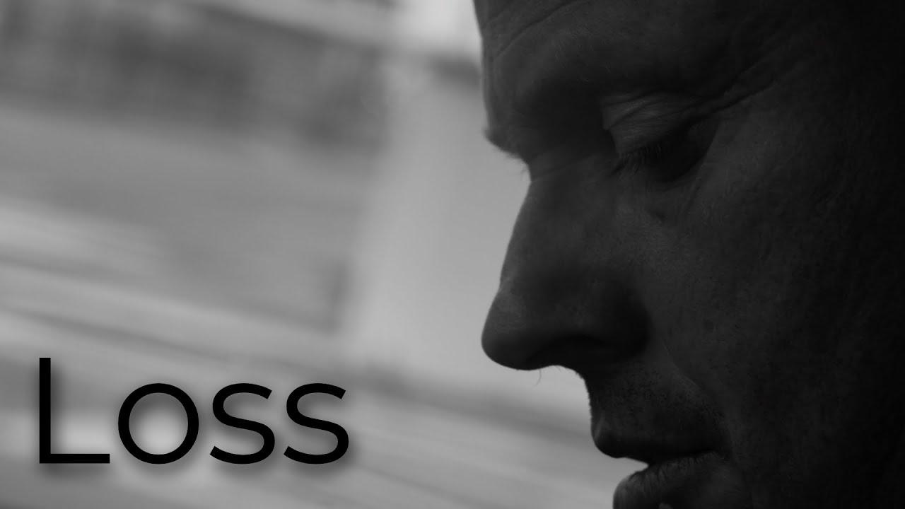 Loss Trailer