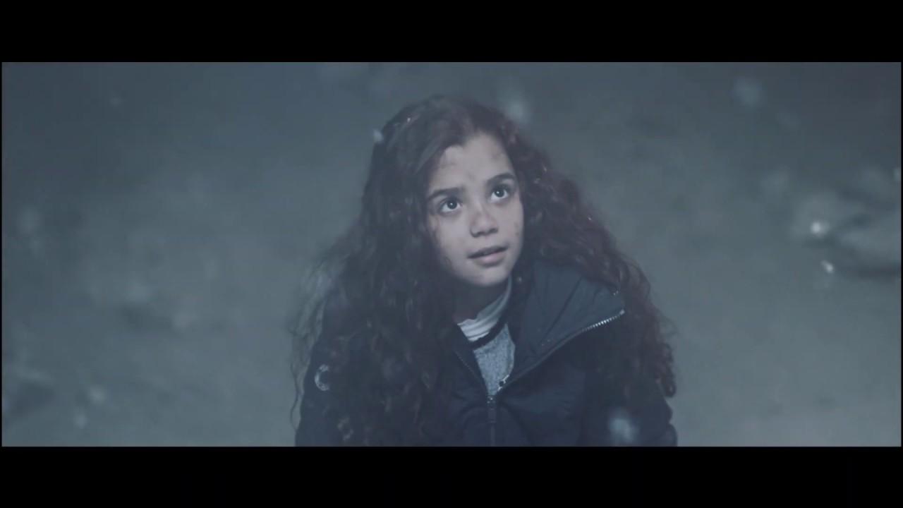 Joory Trailer