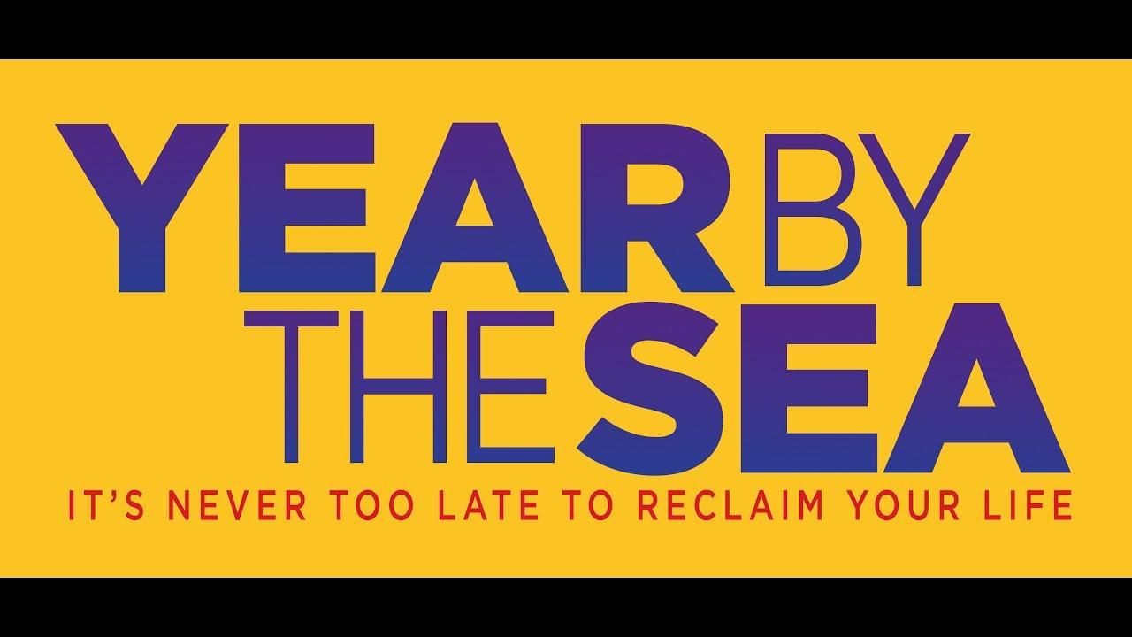 Year by the Sea Trailer
