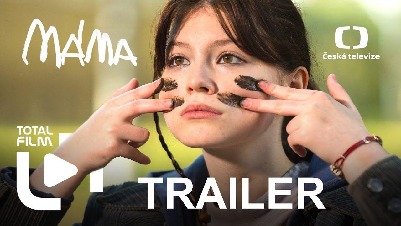 Mama Trailer