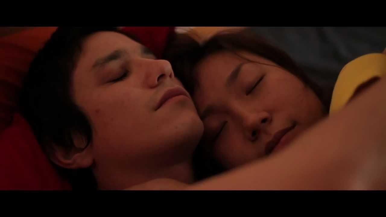 Relationship Status Trailer
