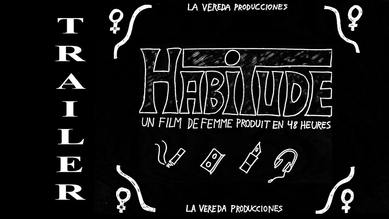 Habitude Trailer
