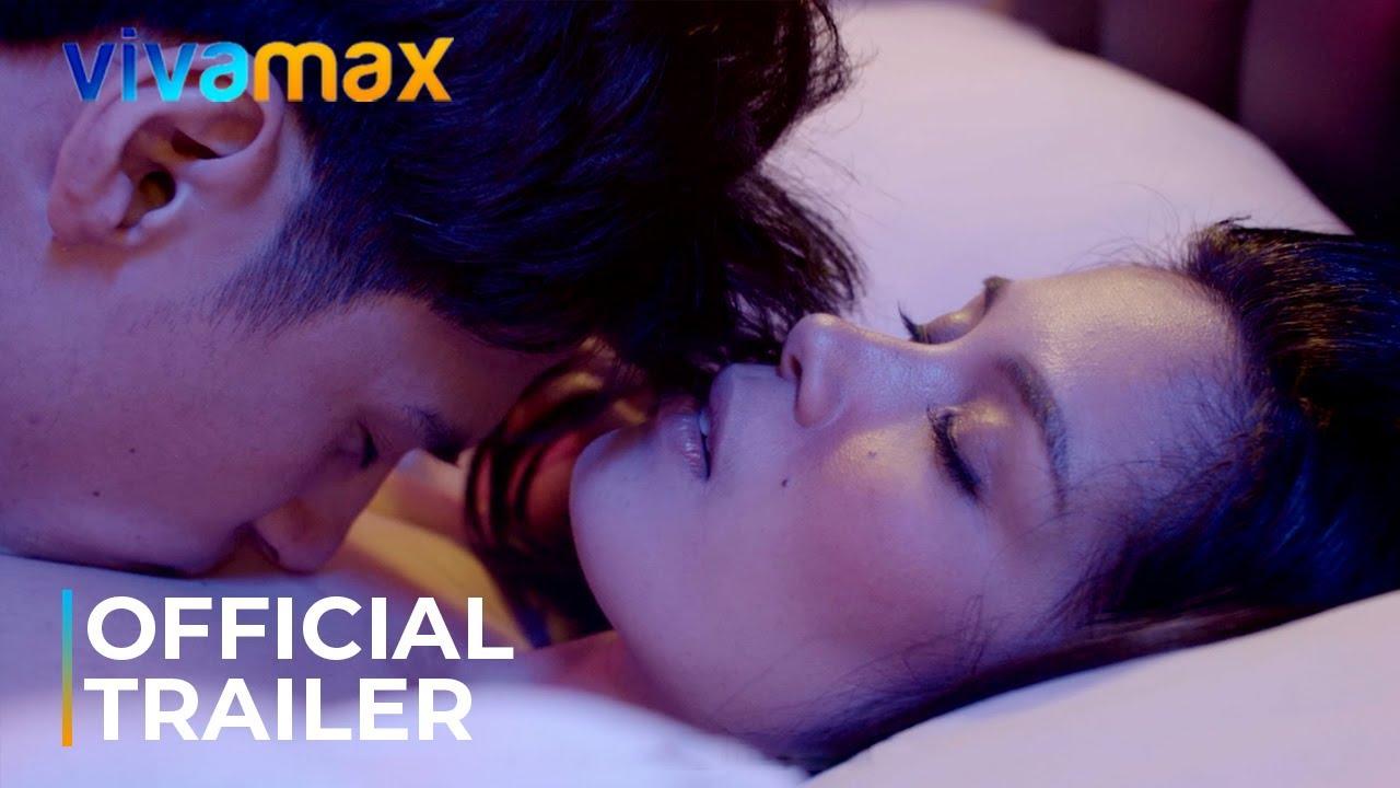 Kasalo Trailer