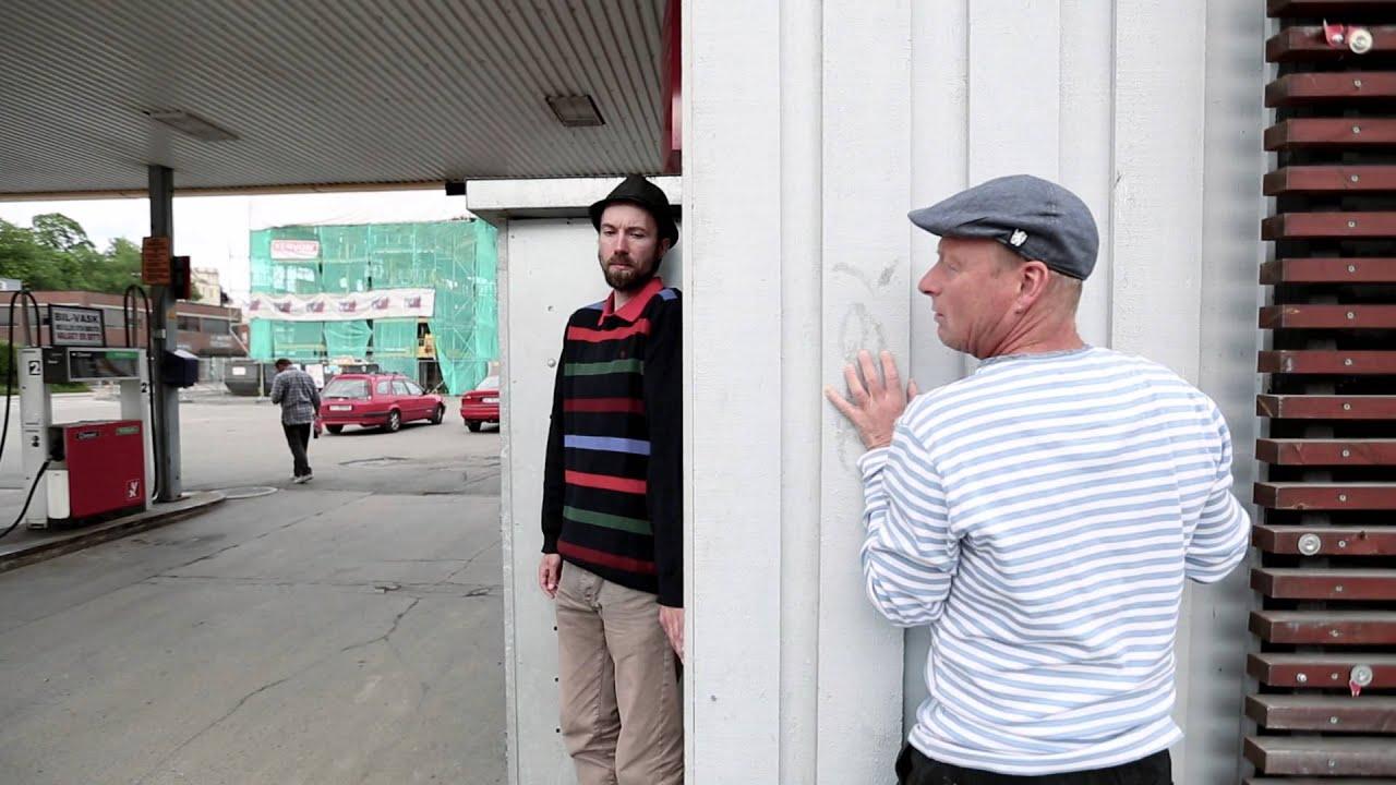 Good Neighbors Trailer
