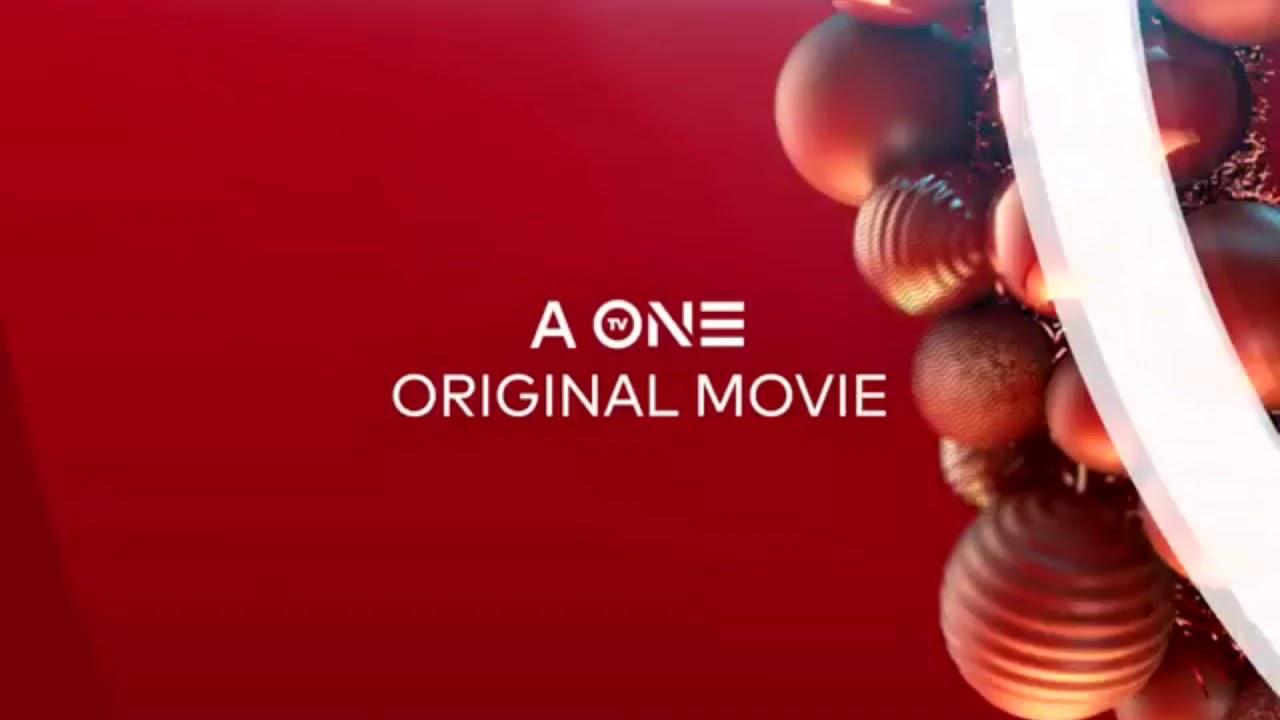 Merry Wishmas Trailer