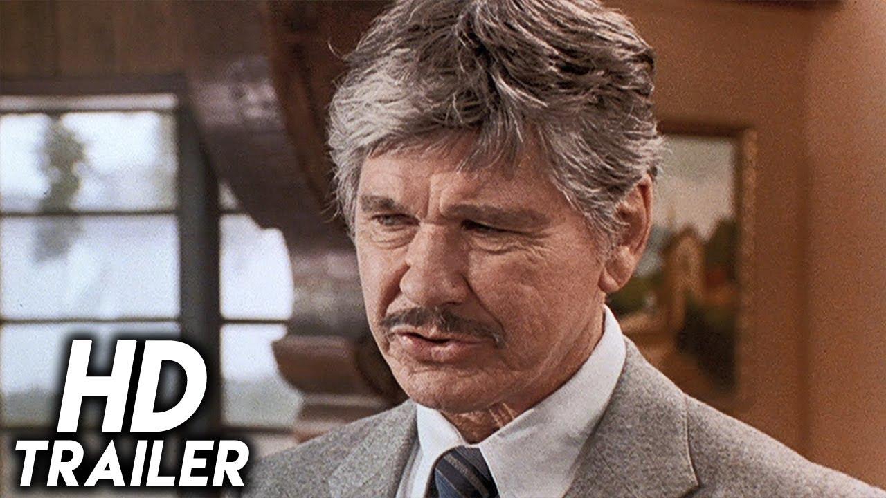 Assassination Trailer