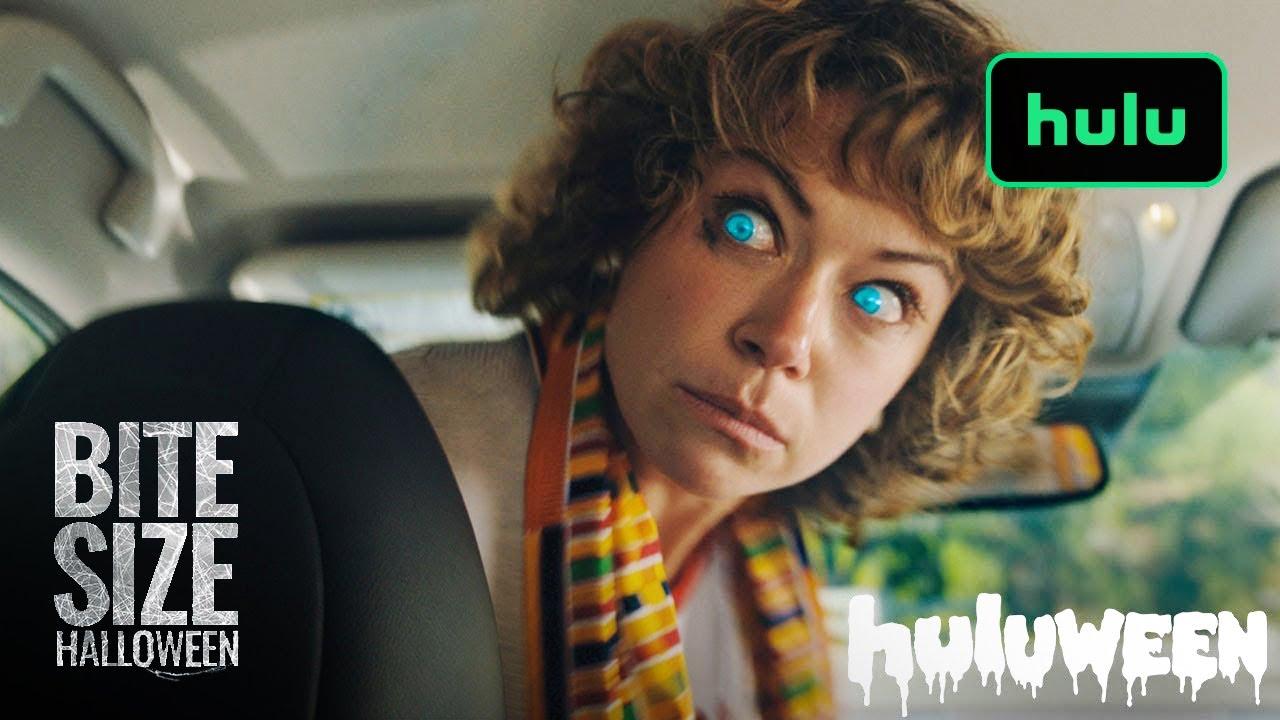Snatched Trailer